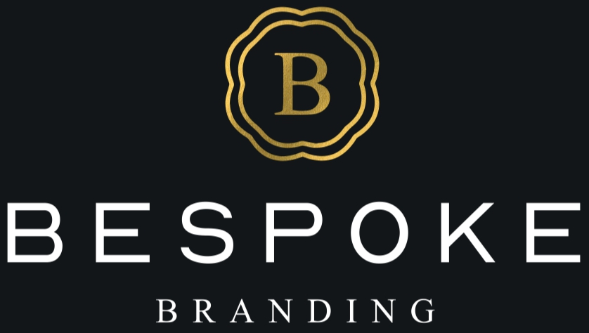 Bespoke Branding