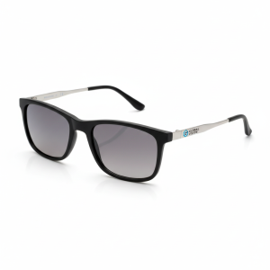 Branded sunglasses
