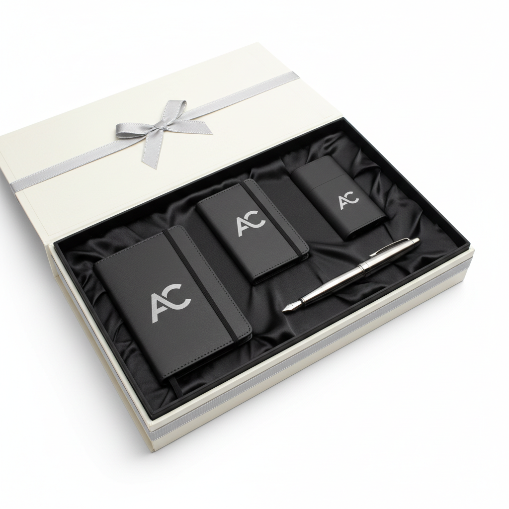 Executive gifts